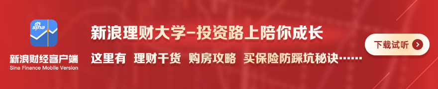 2026最新就业攻略：打造大学生友好型发展模式，应对AI挑战有妙招