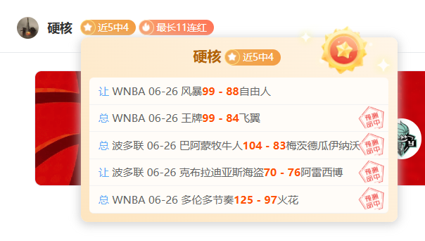 独家：莱万训练态度引关注，德媒曝不满情绪