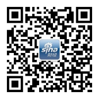 激光雷达行,年中盘点,老二之争近,乐玩体育官网,乐玩体育入口,乐玩体育直播,乐玩体育下载,乐玩体育平台