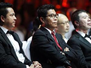 中部崛起：2026年大省新动向不容错过的关键拐点